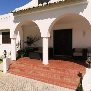 Alcaide Bed & Breakfast